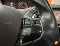 Peugeot 308 1.5BlueHDi S&S Allure 130 Blanco - thumbnail 11