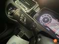 Volkswagen Golf GTI 2.0 TSI Performance DSG7 180kW Azul - thumbnail 32