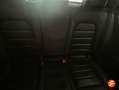 Volkswagen Golf GTI 2.0 TSI Performance DSG7 180kW Azul - thumbnail 15