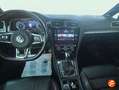 Volkswagen Golf GTI 2.0 TSI Performance DSG7 180kW Azul - thumbnail 17