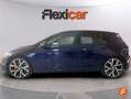 Volkswagen Golf GTI 2.0 TSI Performance DSG7 180kW Azul - thumbnail 3