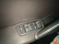 Volkswagen Golf GTI 2.0 TSI Performance DSG7 180kW Azul - thumbnail 34