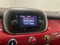 Fiat 500X 1.4 T-Jet 120 CV GPL Pop Star - thumbnail 21