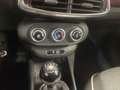 Fiat 500X 1.4 T-Jet 120 CV GPL Pop Star - thumbnail 17
