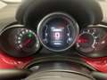 Fiat 500X 1.4 T-Jet 120 CV GPL Pop Star - thumbnail 12
