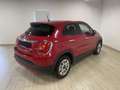 Fiat 500X 1.4 T-Jet 120 CV GPL Pop Star - thumbnail 6