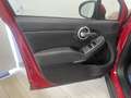 Fiat 500X 1.4 T-Jet 120 CV GPL Pop Star - thumbnail 10
