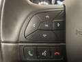 Fiat 500X 1.4 T-Jet 120 CV GPL Pop Star - thumbnail 15