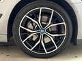 BMW 530 5-serie 530e xDrive M-Sport - Trekhaak - Camera - Grijs - thumbnail 21