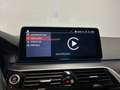 BMW 530 5-serie 530e xDrive M-Sport - Trekhaak - Camera - Grijs - thumbnail 20