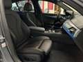 BMW 530 5-serie 530e xDrive M-Sport - Trekhaak - Camera - Grijs - thumbnail 11