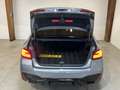 BMW 530 5-serie 530e xDrive M-Sport - Trekhaak - Camera - Grijs - thumbnail 18