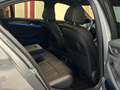 BMW 530 5-serie 530e xDrive M-Sport - Trekhaak - Camera - Grijs - thumbnail 12