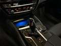 BMW 530 5-serie 530e xDrive M-Sport - Trekhaak - Camera - Grijs - thumbnail 13
