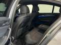 BMW 530 5-serie 530e xDrive M-Sport - Trekhaak - Camera - Grijs - thumbnail 8