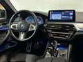 BMW 530 5-serie 530e xDrive M-Sport - Trekhaak - Camera - Grijs - thumbnail 5