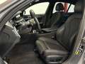 BMW 530 5-serie 530e xDrive M-Sport - Trekhaak - Camera - Grijs - thumbnail 7