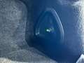 BMW 530 5-serie 530e xDrive M-Sport - Trekhaak - Camera - Grijs - thumbnail 19