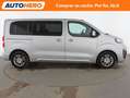 Peugeot Expert 1.6 Blue-HDi Business Standard Gris - thumbnail 7