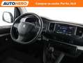 Peugeot Expert 1.6 Blue-HDi Business Standard Gris - thumbnail 14
