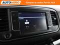 Peugeot Expert 1.6 Blue-HDi Business Standard Gris - thumbnail 21