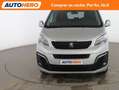 Peugeot Expert 1.6 Blue-HDi Business Standard Gris - thumbnail 9