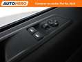 Peugeot Expert 1.6 Blue-HDi Business Standard Gris - thumbnail 28