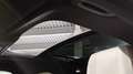 Land Rover Range Rover Velar P300 R-Dynamic SE 4WD Auto (300 CV) - thumbnail 15