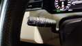 Land Rover Range Rover Velar P300 R-Dynamic SE 4WD Auto (300 CV) - thumbnail 16