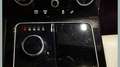 Land Rover Range Rover Velar P300 R-Dynamic SE 4WD Auto (300 CV) - thumbnail 7