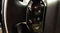Land Rover Range Rover Velar P300 R-Dynamic SE 4WD Auto (300 CV) - thumbnail 17