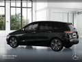 Mercedes-Benz B 200 d PROGRESSIVE+NIGHT+PANO+MULTIBEAM+KAMERA+8G Schwarz - thumbnail 15