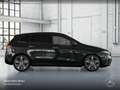 Mercedes-Benz B 200 d PROGRESSIVE+NIGHT+PANO+MULTIBEAM+KAMERA+8G Schwarz - thumbnail 21