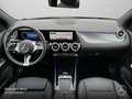 Mercedes-Benz B 200 d PROGRESSIVE+NIGHT+PANO+MULTIBEAM+KAMERA+8G Schwarz - thumbnail 13