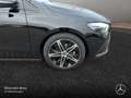 Mercedes-Benz B 200 d PROGRESSIVE+NIGHT+PANO+MULTIBEAM+KAMERA+8G Schwarz - thumbnail 6