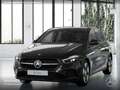 Mercedes-Benz B 200 d PROGRESSIVE+NIGHT+PANO+MULTIBEAM+KAMERA+8G Schwarz - thumbnail 2
