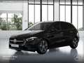 Mercedes-Benz B 200 d PROGRESSIVE+NIGHT+PANO+MULTIBEAM+KAMERA+8G Schwarz - thumbnail 14