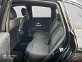 Mercedes-Benz B 200 d PROGRESSIVE+NIGHT+PANO+MULTIBEAM+KAMERA+8G Schwarz - thumbnail 12