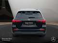Mercedes-Benz B 200 d PROGRESSIVE+NIGHT+PANO+MULTIBEAM+KAMERA+8G Schwarz - thumbnail 9