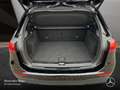 Mercedes-Benz B 200 d PROGRESSIVE+NIGHT+PANO+MULTIBEAM+KAMERA+8G Schwarz - thumbnail 20