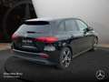 Mercedes-Benz B 200 d PROGRESSIVE+NIGHT+PANO+MULTIBEAM+KAMERA+8G Schwarz - thumbnail 8