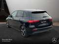 Mercedes-Benz B 200 d PROGRESSIVE+NIGHT+PANO+MULTIBEAM+KAMERA+8G Schwarz - thumbnail 10