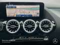 Mercedes-Benz B 200 d PROGRESSIVE+NIGHT+PANO+MULTIBEAM+KAMERA+8G Schwarz - thumbnail 16