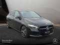 Mercedes-Benz B 200 d PROGRESSIVE+NIGHT+PANO+MULTIBEAM+KAMERA+8G Schwarz - thumbnail 5