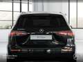 Mercedes-Benz B 200 d PROGRESSIVE+NIGHT+PANO+MULTIBEAM+KAMERA+8G Schwarz - thumbnail 9