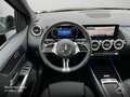 Mercedes-Benz B 200 d PROGRESSIVE+NIGHT+PANO+MULTIBEAM+KAMERA+8G Schwarz - thumbnail 14
