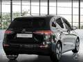 Mercedes-Benz B 200 d PROGRESSIVE+NIGHT+PANO+MULTIBEAM+KAMERA+8G Schwarz - thumbnail 5