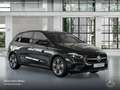Mercedes-Benz B 200 d PROGRESSIVE+NIGHT+PANO+MULTIBEAM+KAMERA+8G Schwarz - thumbnail 20