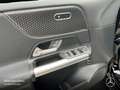 Mercedes-Benz B 200 d PROGRESSIVE+NIGHT+PANO+MULTIBEAM+KAMERA+8G Schwarz - thumbnail 17