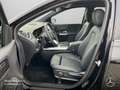 Mercedes-Benz B 200 d PROGRESSIVE+NIGHT+PANO+MULTIBEAM+KAMERA+8G Schwarz - thumbnail 11